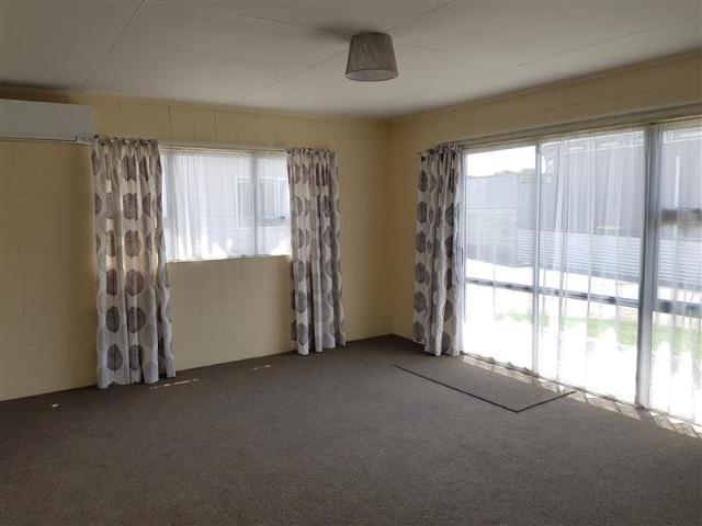 Room for rent in Hillsborough, Taranaki
