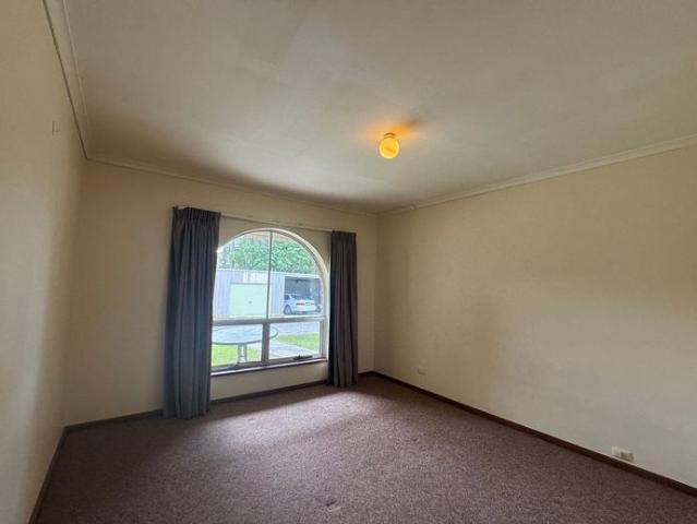 Apartment for rent in Port Lincoln, South Australia