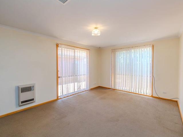 House for rent in Mildura, Victoria