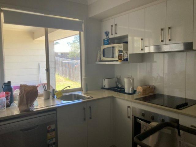 Apartment for rent in Gatton, Queensland