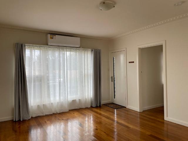 Apartment for rent in Yarram, Victoria