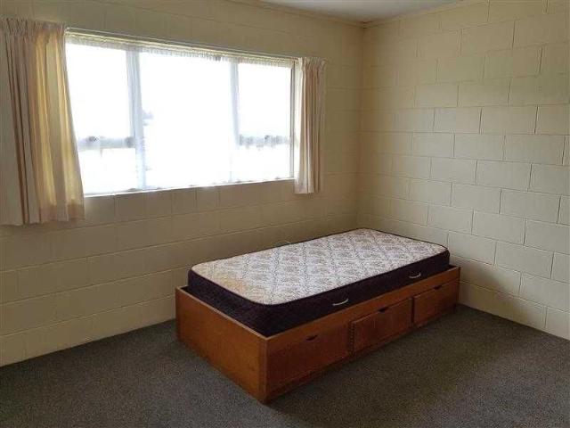Apartment for rent in Spotswood, New Plymouth