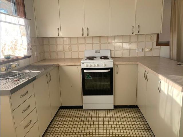 Apartment for rent in Casino, New South Wales