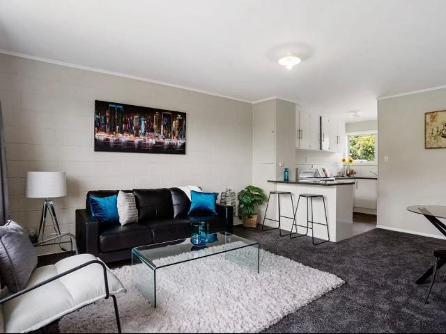 Apartment for rent in Kelston, Oroua County