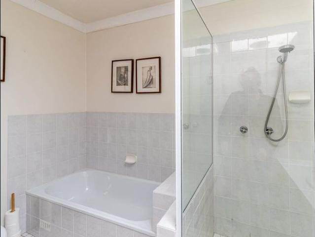 House for rent in Sussex Inlet, New South Wales