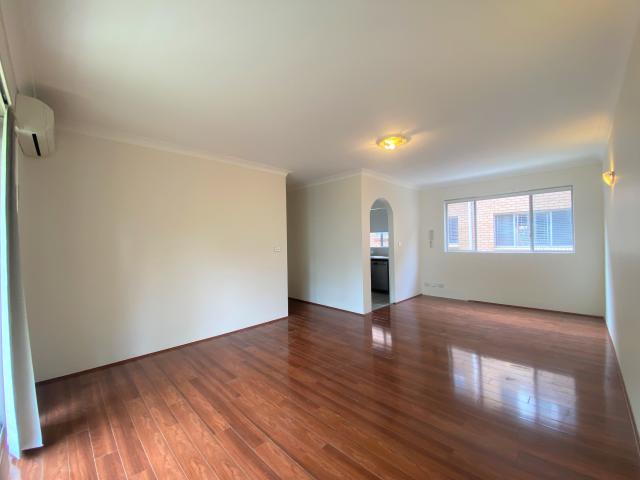 Apartment for rent in Guildford, New South Wales