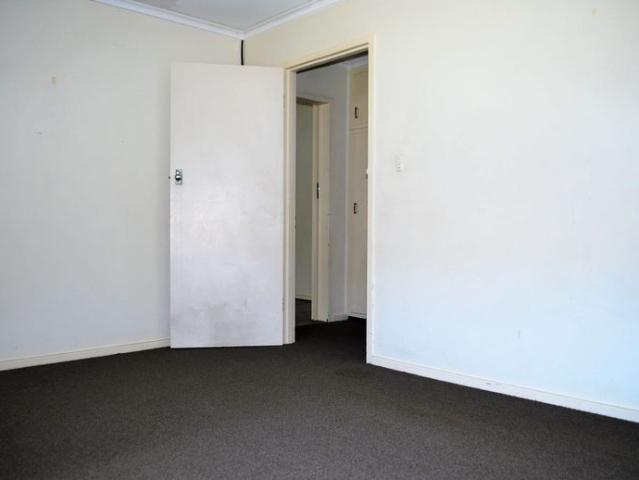 Apartment for rent in Horseshoe Creek, South Australia