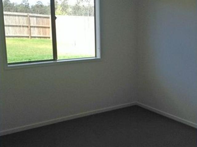 Apartment for rent in Gatton, Queensland