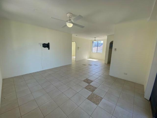 Apartment for rent in The Entrance, New South Wales