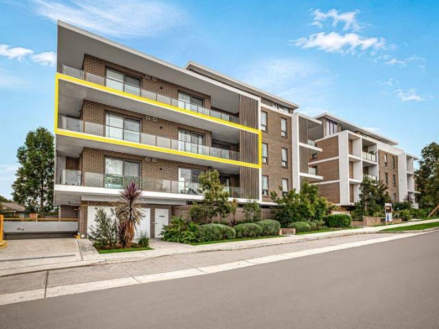 Apartment for sale in Sydney, New South Wales