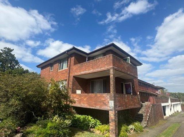 Apartment for rent in Berala, Sydney