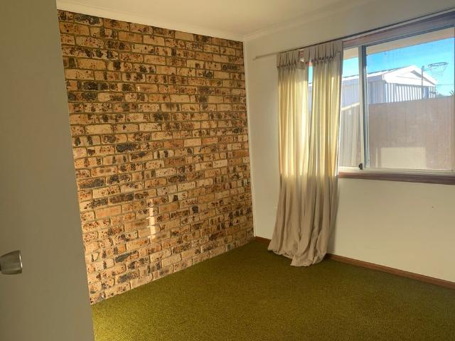 Apartment for rent in Casino, New South Wales