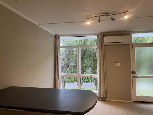 Apartment for rent in Maidstone, Upper Hutt