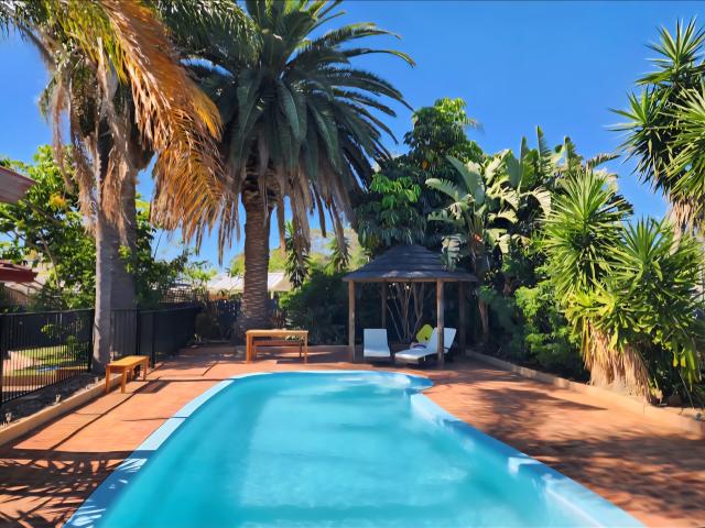 Apartment for rent in Beldon, Western Australia