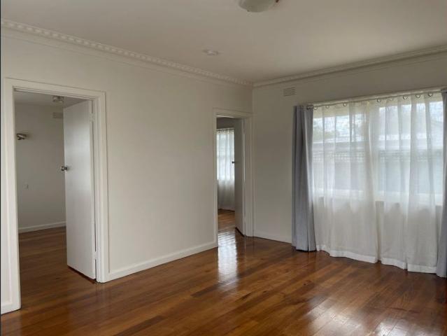 House for rent in Yarram, Victoria