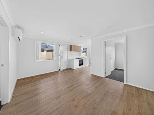 Apartment for rent in New South Wales