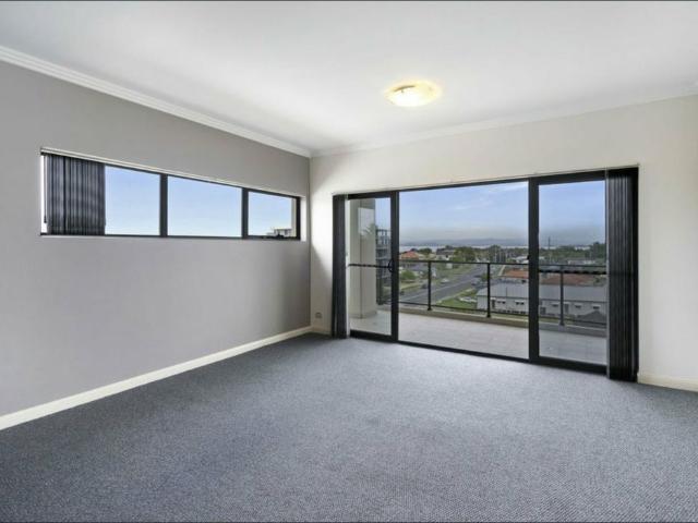 Apartment for rent in The Entrance, New South Wales