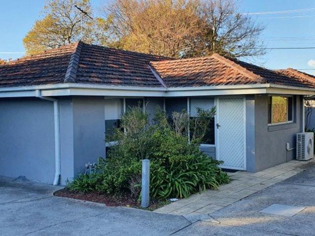 Apartment for rent in Oakleigh, Melbourne