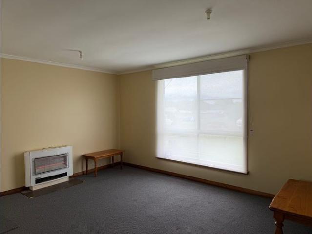 Apartment for rent in Zeehan, Tasmania