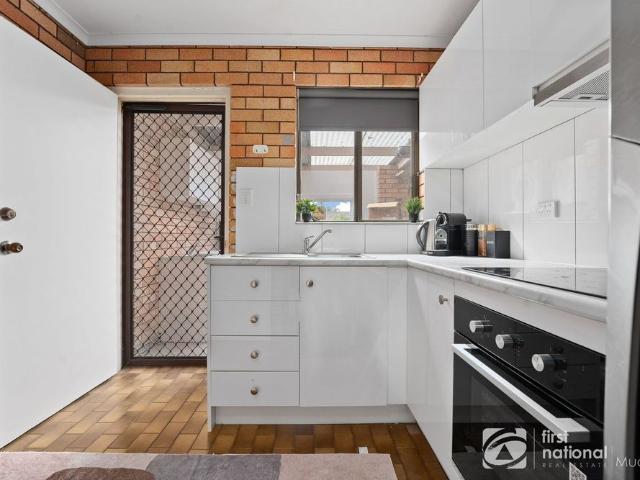 Apartment for rent in Mudgee, New South Wales