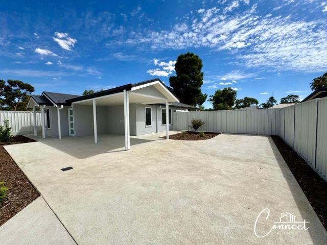 Apartment for rent in Buckland, Western Australia