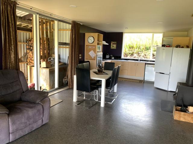 House for rent in Fairburn, Northland