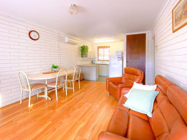 Apartment for rent in Yarrawonga, Victoria