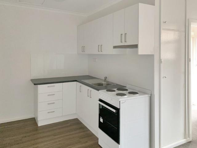 Apartment for rent in Bungarby, New South Wales