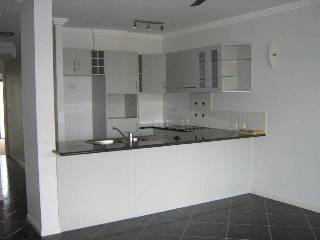 Apartment for rent in Townsville, Queensland