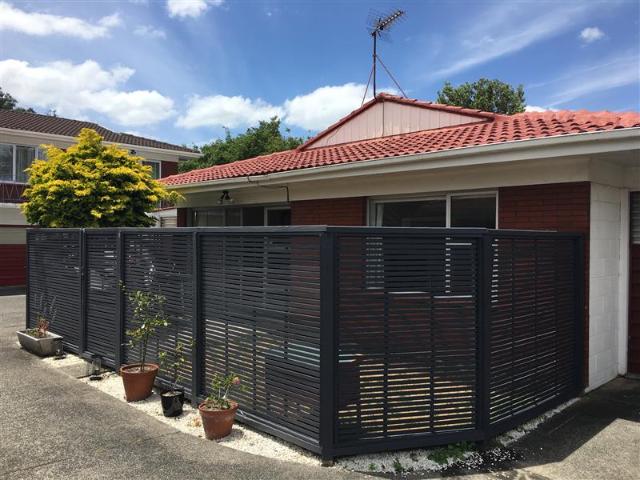 Apartment for rent in One Tree Hill, Oroua County