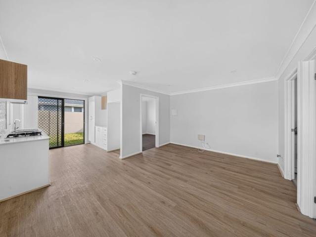 Apartment for rent in New South Wales