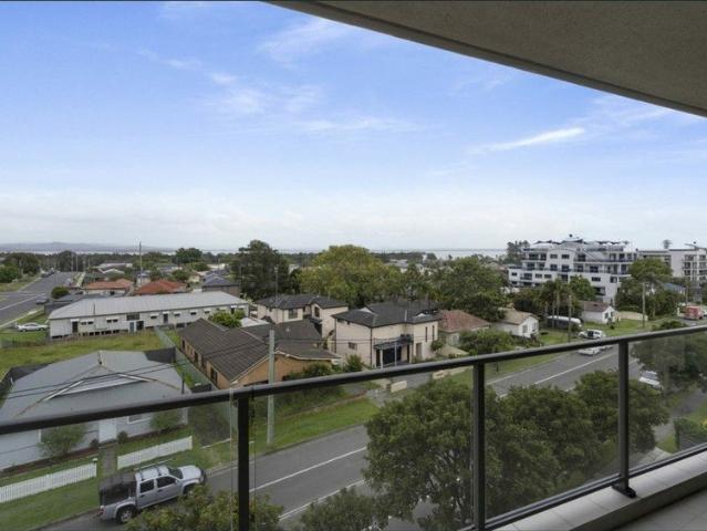 Apartment for rent in The Entrance, New South Wales
