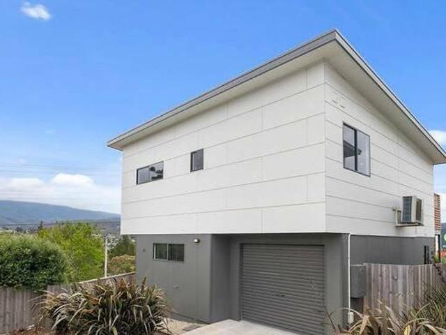 House for rent in Hobart, Tasmania
