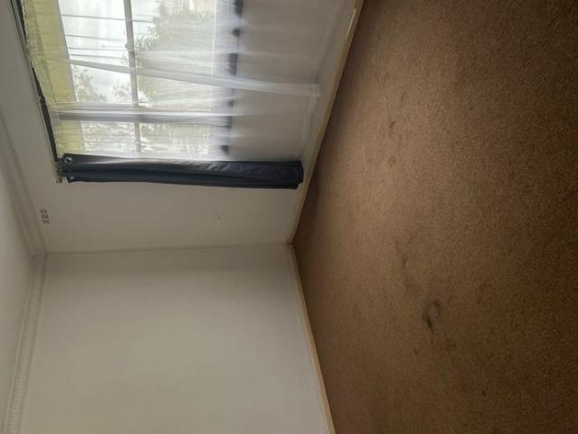 Apartment for rent in Yarrawonga, Victoria