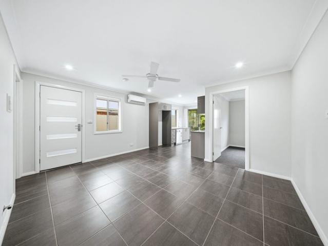 Apartment for rent in New South Wales