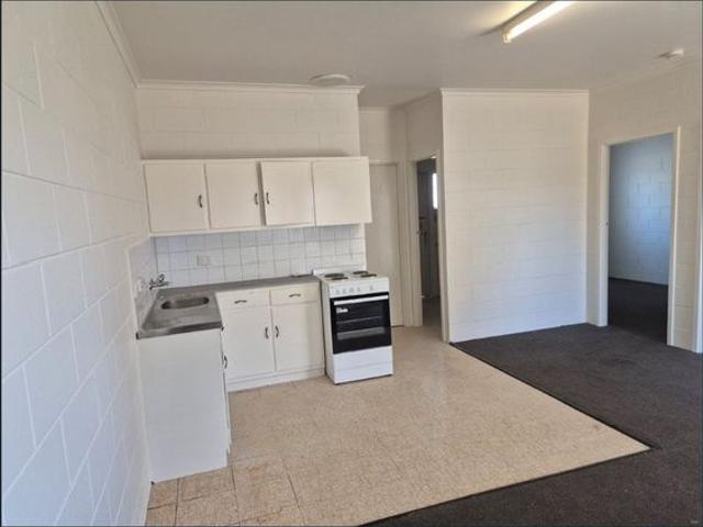 Apartment for rent in Whyalla Norrie, The Corporation of the City of Whyalla