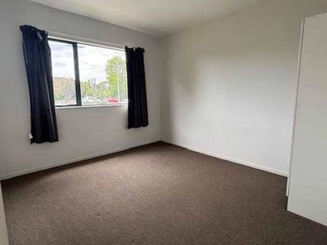 House for rent in Kawau Island, Oroua County
