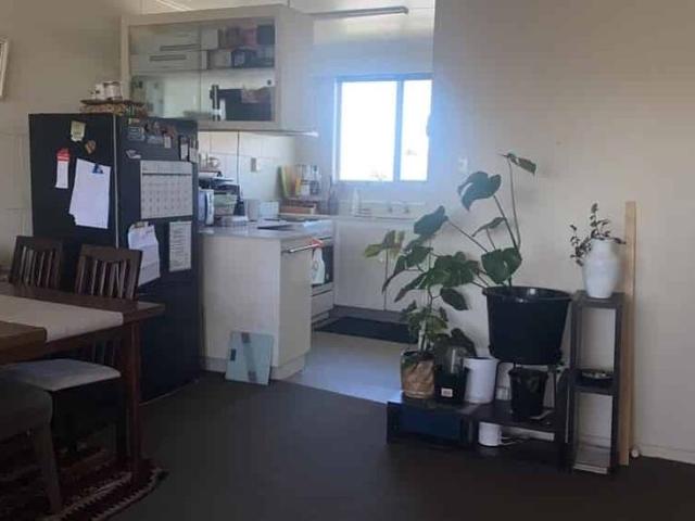 Apartment for rent in Invercargill, Southland