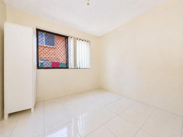 Apartment for rent in Fernbrook, Queensland