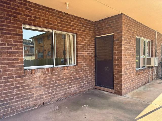 House for rent in Griffith, New South Wales