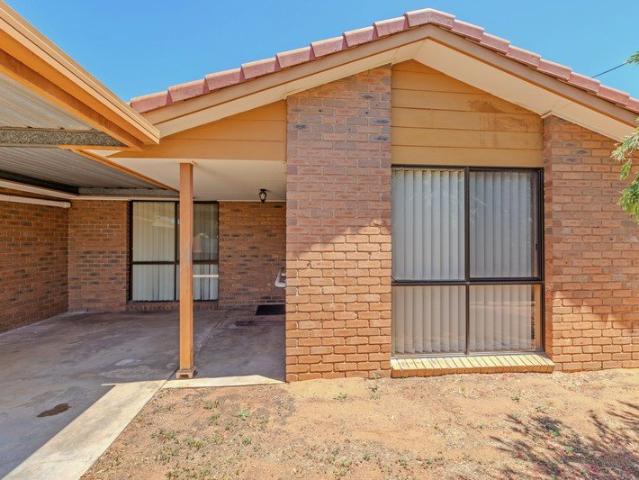 House for rent in Mildura, Victoria