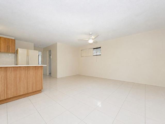 Apartment for rent in Fernbrook, Queensland