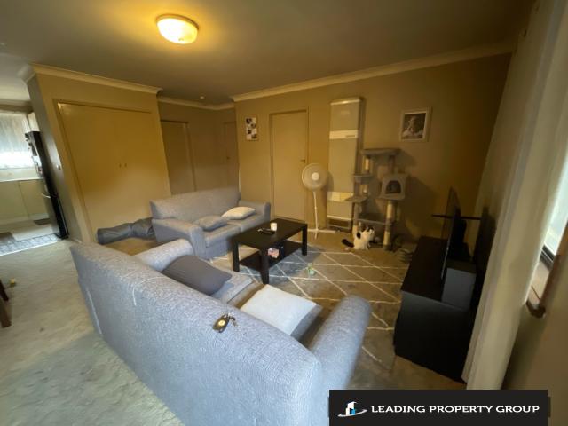 Apartment for sale in Wodonga, Victoria