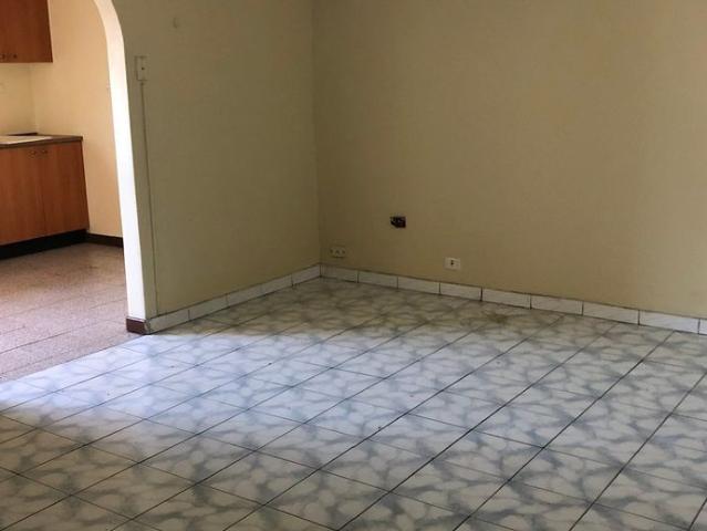 Apartment for rent in Sefton Town Centre, Sydney