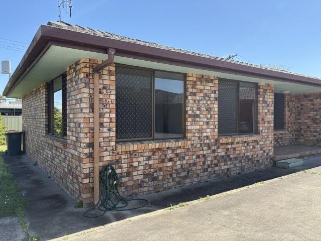Apartment for rent in Casino, New South Wales
