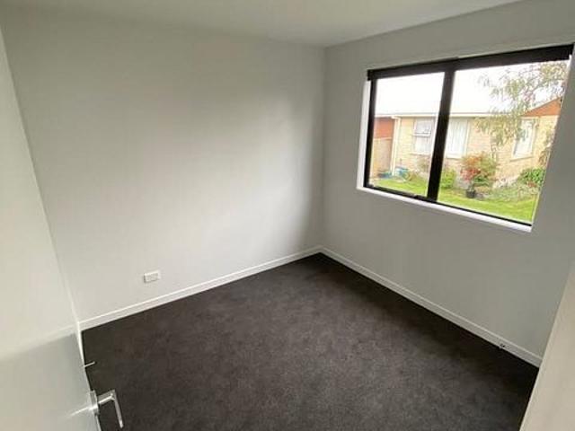 House for rent in Omokoroa, Bay Of Plenty