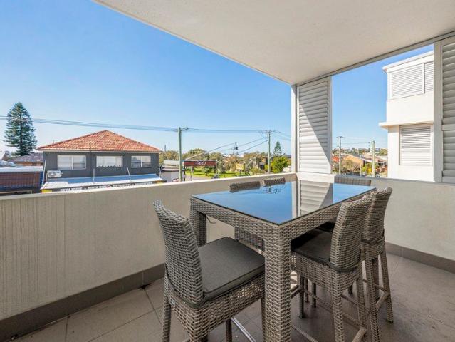 Apartment for rent in Ambergate, New South Wales