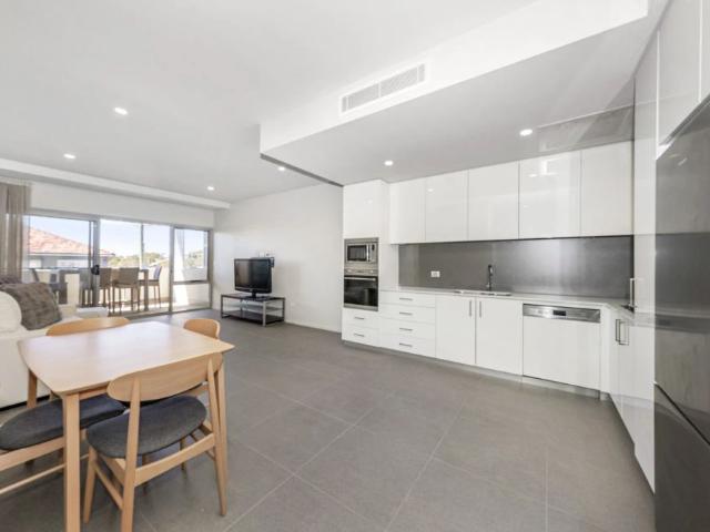Apartment for rent in Ambergate, New South Wales
