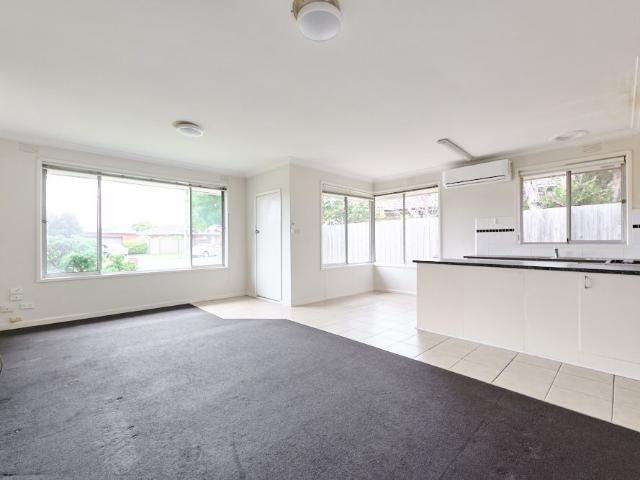 Apartment for rent in Dandenong North, Melbourne