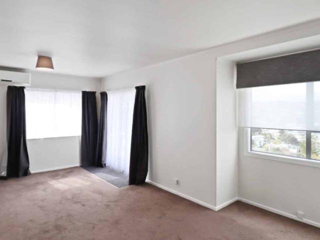 Apartment for rent in Matata, Wellington